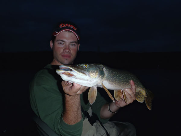 Gator Games for Northern Illinois Pike