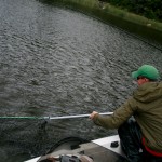 fishing planet cooldown maps fishing planet cooldown maps
