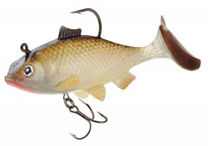 storm-wildeye-live-shiner-fishing-tackle-fishing-gear-saltwater-900x635