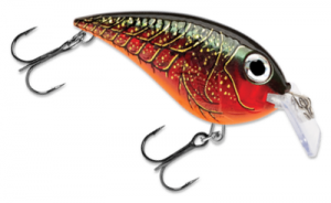 http://www.ragasfishing.com/wp-content/uploads/2014/07/Crankin-Rap-SH-Red-Crawdad-RCW-300x184.png