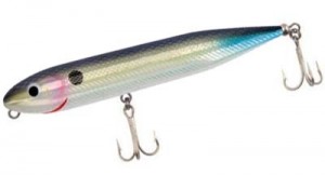 Heddon-Mag-Spook-2