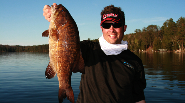 The Perfect Jig by Freedom Tackle Corp.